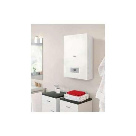 Газовый котел Protherm Пантера 25 KOV (atmo) в Гомеле