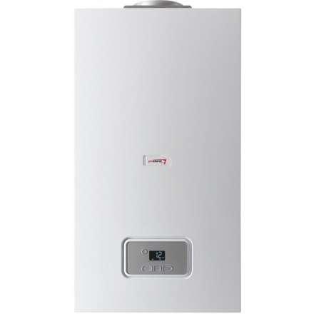 Газовый котел Protherm Пантера 25 KOV (atmo) в Гомеле