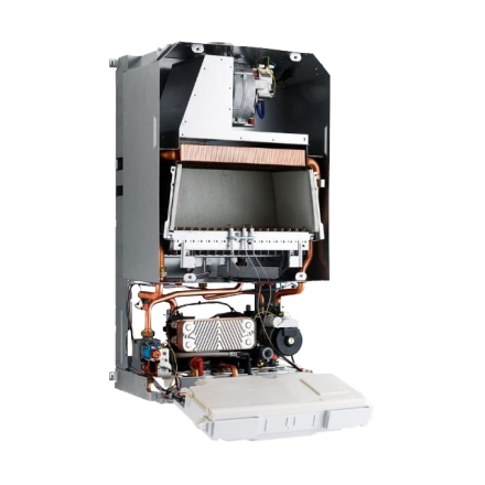 Газовый котел Protherm Пантера 30 KTV в Гомеле