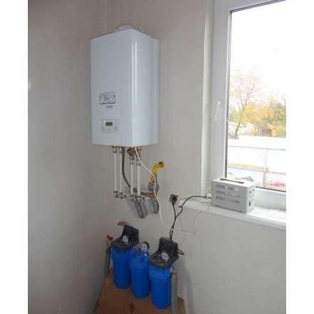 Газовый котел Protherm Пантера 30 KTV в Гомеле