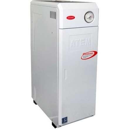 Газовый котел Житомир-3 КС-ГВ-020 СН в Гомеле