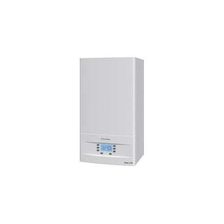 Газовый котел Electrolux GCB 24 Basic i купить в Гомеле