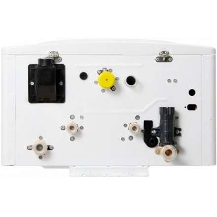 Газовый котел Navien Deluxe One 24K в Гомеле