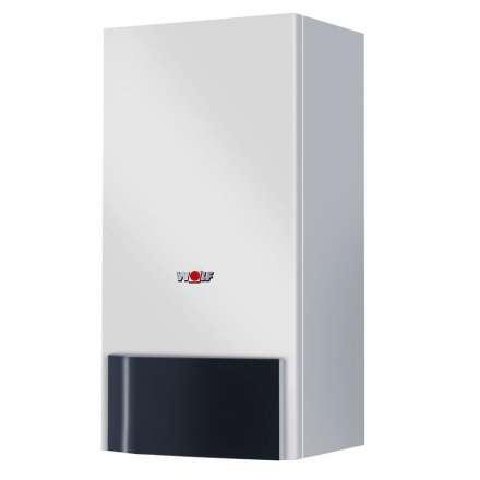 Газовый котел Wolf CGG-1K-28 (turbo) купить в Гомеле