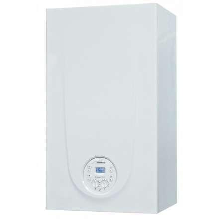 Газовый котел Sime BRAVA SLIM 40 BF в Гомеле