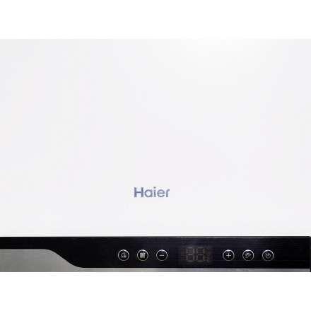 Газовый котёл Haier L1PB20-18RC1(T) в Гомеле