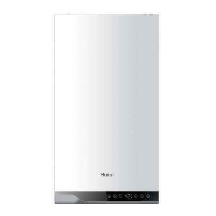 Газовый котёл Haier L1PB30-28RC1(T) в Гомеле