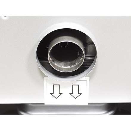 Газовый котёл Haier L1PB30-28RC1(T) в Гомеле