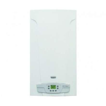 Газовый котел Baxi MAIN FOUR 24 купить в Гомеле