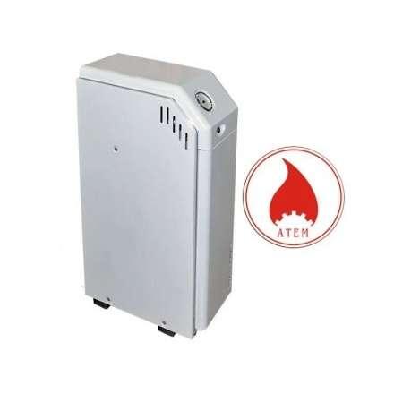 Газовый котел Житомир-3 КС-ГВ-015 СН в Гомеле