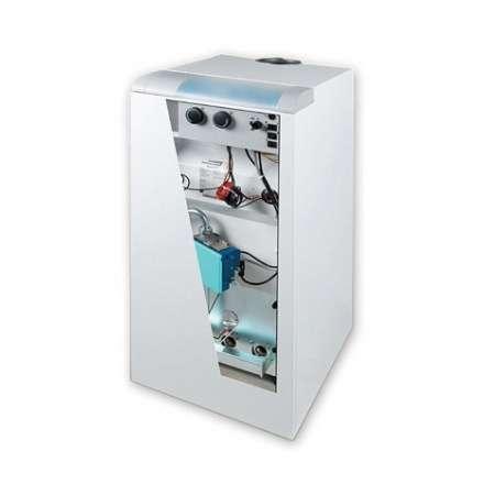 Газовый котел Protherm Медведь 20 KLOM в Гомеле