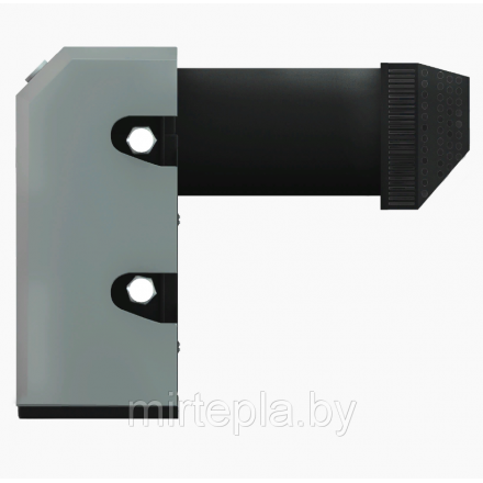 Газовый котел Лемакс Патриот 10 в Гомеле