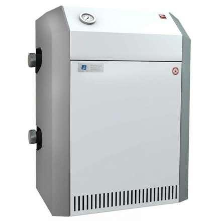 Газовый котел Лемакс Патриот 10 купить в Гомеле