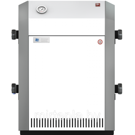 Газовый котел Лемакс Патриот 10 в Гомеле