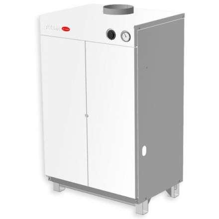 Газовый котел Житомир-3 КС-ГВ-045СН в Гомеле