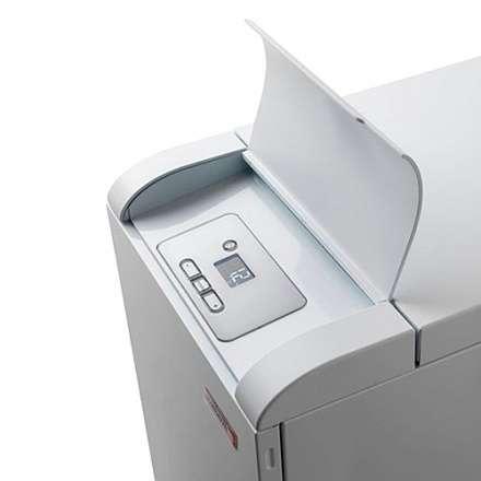 Газовый котел Protherm Медведь 30 KLOM в Гомеле