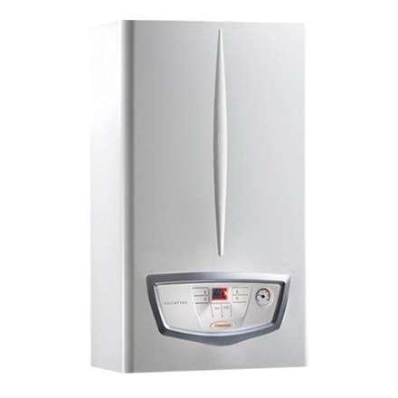 Газовый котел Immergas NIKE STAR 24 4R в Гомеле