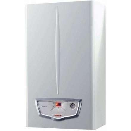 Газовый котел Immergas NIKE STAR 24 4R в Гомеле