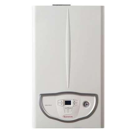 Газовый котел Immergas EOLO Mini X 24 3E с комплектом к бойлеру в Гомеле
