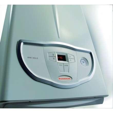 Газовый котел Immergas NIKE Mini 24 3E в Гомеле