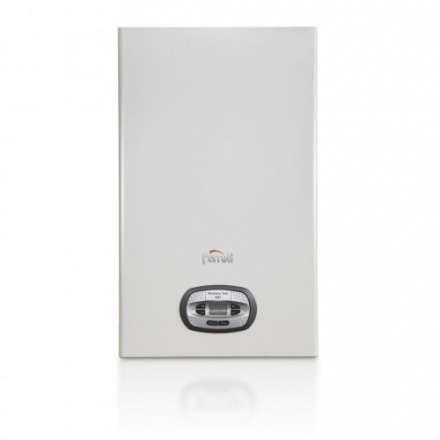 Газовый конденсационный котёл Ferroli Bluehelix TECH RRT 24 H в Гомеле