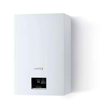 Газовый конденсационный котёл Protherm Puma Condens 18/24 MKV в Гомеле