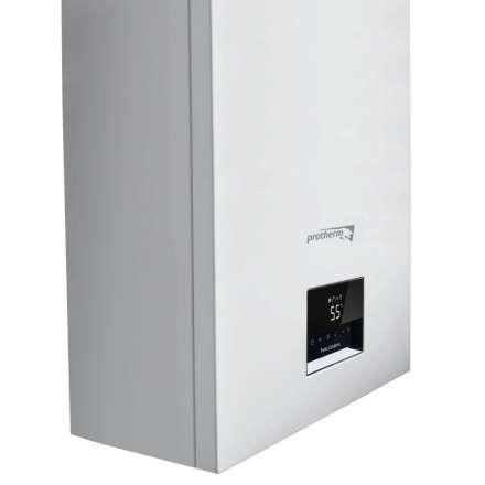 Газовый конденсационный котёл Protherm Puma Condens 18/24 MKV в Гомеле