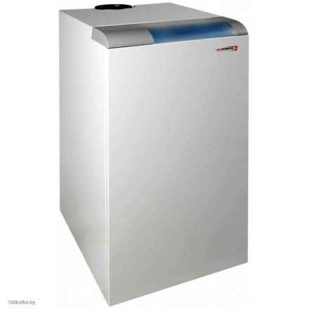 Газовый котел Protherm Медведь 50 KLOM в Гомеле