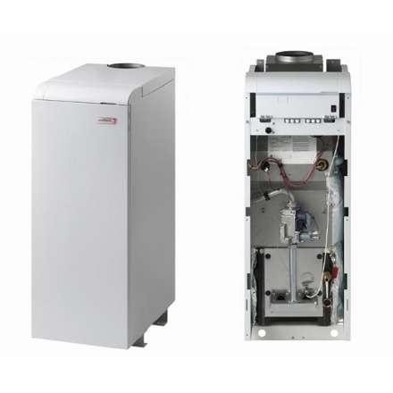 Газовый котел Protherm Медведь 50 KLOM в Гомеле