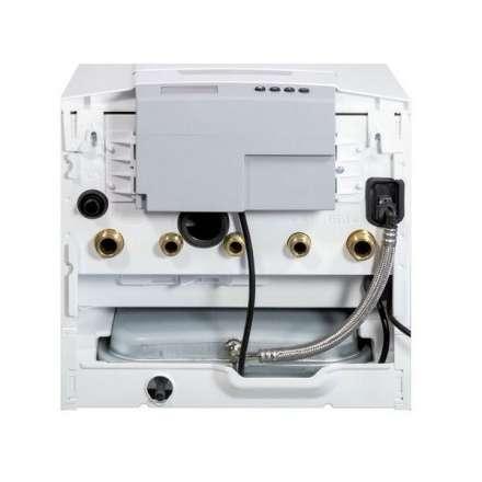 Конденсационный котел De Dietrich PMC-S 24 в Гомеле