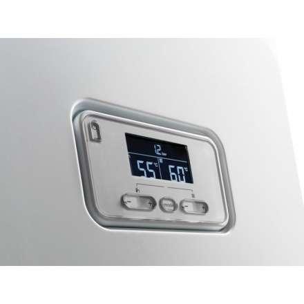 Газовый конденсационный котёл Protherm Медведь Condens 48 KKS в Гомеле