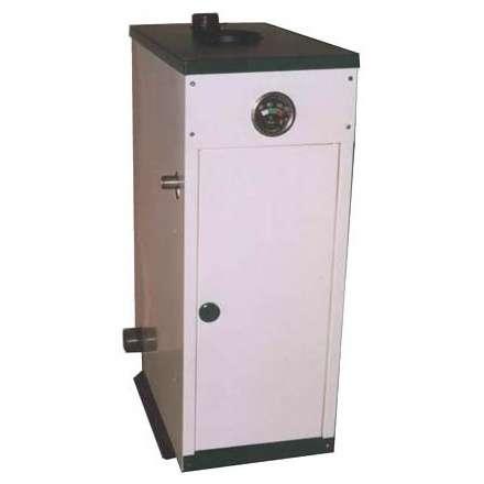 Газовый котел РАТОН КСГ-11 в Гомеле