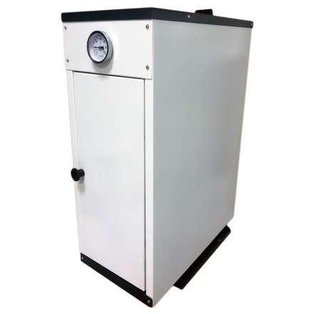 Газовый котел РАТОН КСГ-11 в Гомеле