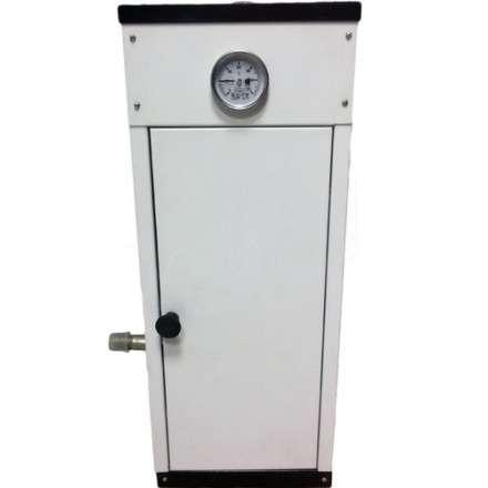 Газовый котел РАТОН КСГ-11 в Гомеле