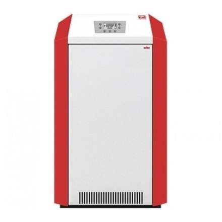 Газовый котёл Лемакс Wise 50 в Гомеле