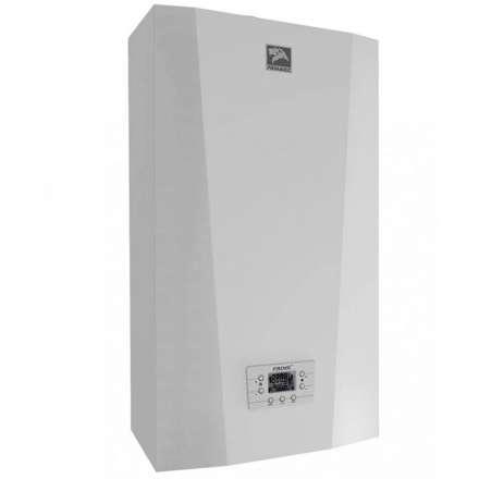 Газовый котёл Лемакс Prime-C24 купить в Гомеле