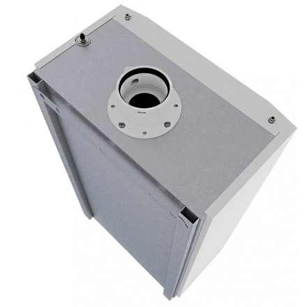 Газовый котёл Лемакс Prime-C24 в Гомеле