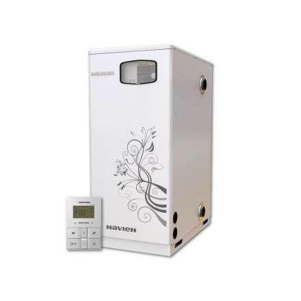 Газовый котел Navien GA-35KN в Гомеле