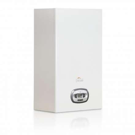 Конденсационный котёл Ferroli Bluehelix TECH RRT 34 C в Гомеле