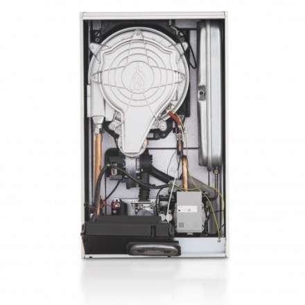 Конденсационный котёл Ferroli Bluehelix TECH RRT 34 C в Гомеле