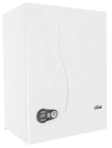 Газовый конденсационный котёл Ferroli Bluehelix 25 K 50 в Гомеле