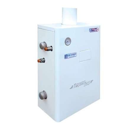 Газовый котёл ТермоБар КС-ГВ-20 ДS в Гомеле