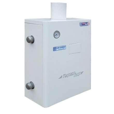 Газовый котёл ТермоБар КС-Г-30 ДS в Гомеле