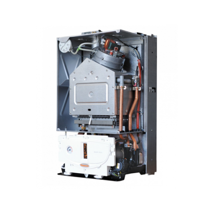 Газовый котел Immergas EOLO Maior 24 3E в Гомеле