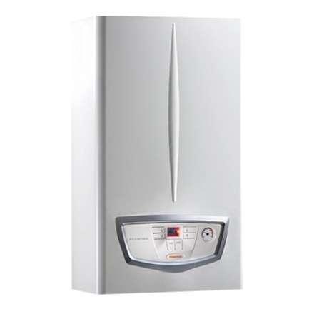 Газовый котел Immergas EOLO Star 14 3R в Гомеле