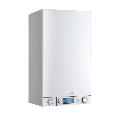 Газовый котел HAIER/HEC L1P26-F21S(T) купить в Гомеле