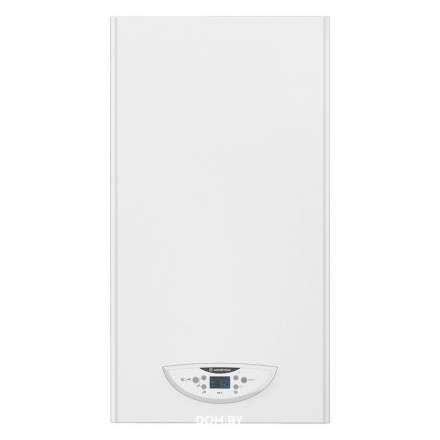 Газовый котел Ariston HS XC 24 FF в Гомеле