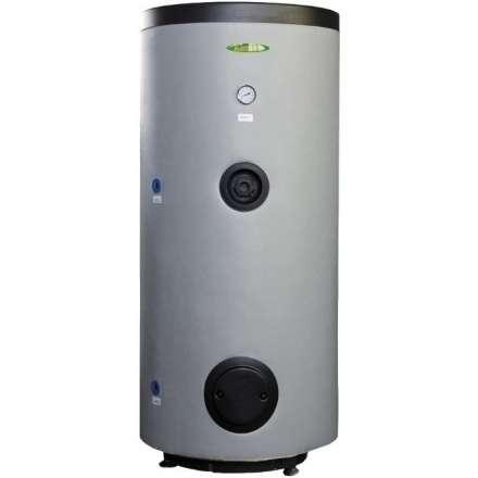 Пакетное решение Immergas Mini 24-150 в Гомеле