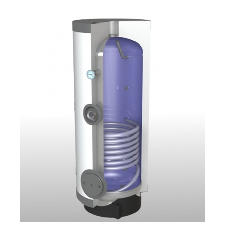 Пакетное решение Immergas Mini 24-150 в Гомеле