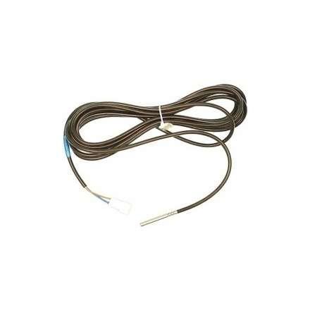 Пакетное решение Immergas Mini 24-150 в Гомеле